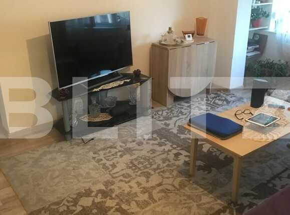 Apartament de vânzare 3 camere Take Ionescu - 86681AV | BLITZ Timișoara | Poza1