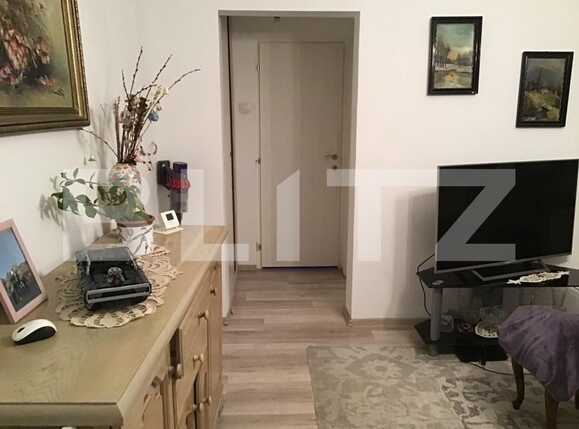 Apartament de vânzare 3 camere Take Ionescu - 86681AV | BLITZ Timișoara | Poza5