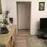 Apartament de vânzare 3 camere Take Ionescu - 86681AV - Poza 5 din 7 | BLITZ Timișoara | Poza5