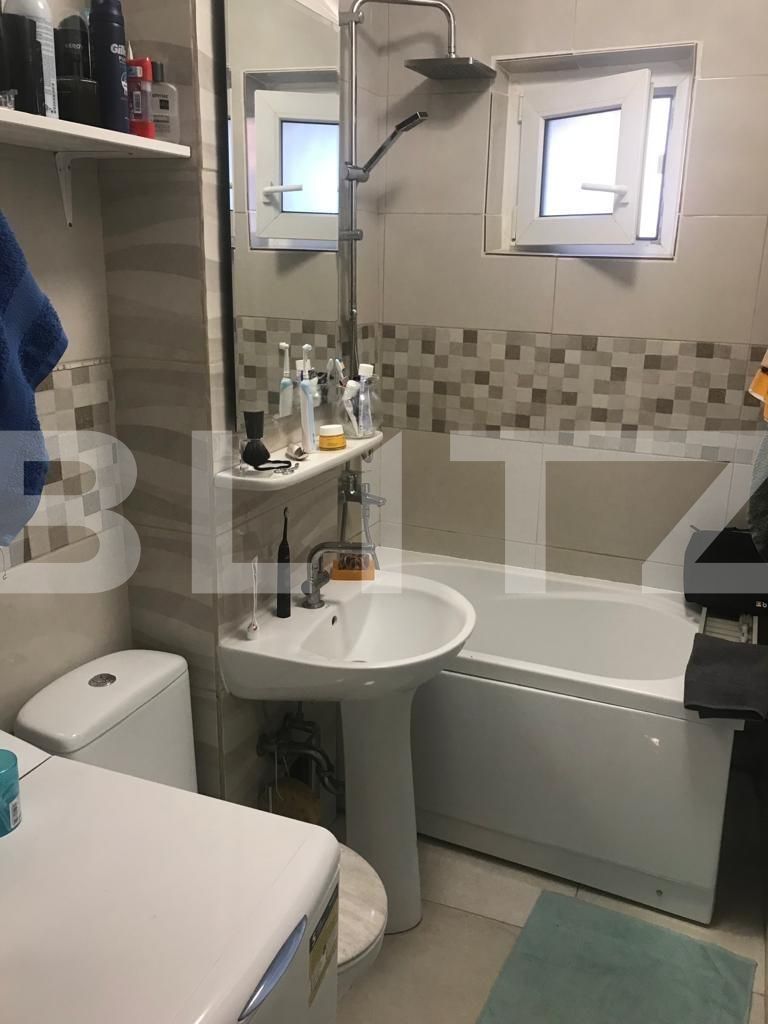 Apartament de vânzare 3 camere Take Ionescu - 86681AV | BLITZ Timișoara | Poza7