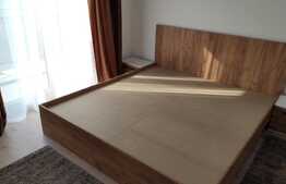 Apartament de 2 camere, 52 mp, modern, zona Ghiroda Noua