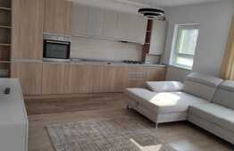 Apartament de 2 camere, 52 mp, modern, zona Ghiroda Noua