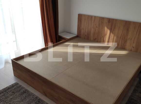 Apartament de închiriat 2 camere Ghirodei - 86717AI | BLITZ Timișoara | Poza3