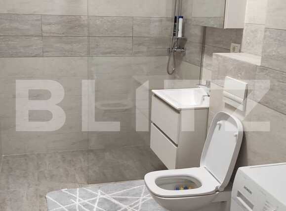 Apartament de închiriat 2 camere Ghirodei - 86717AI | BLITZ Timișoara | Poza2