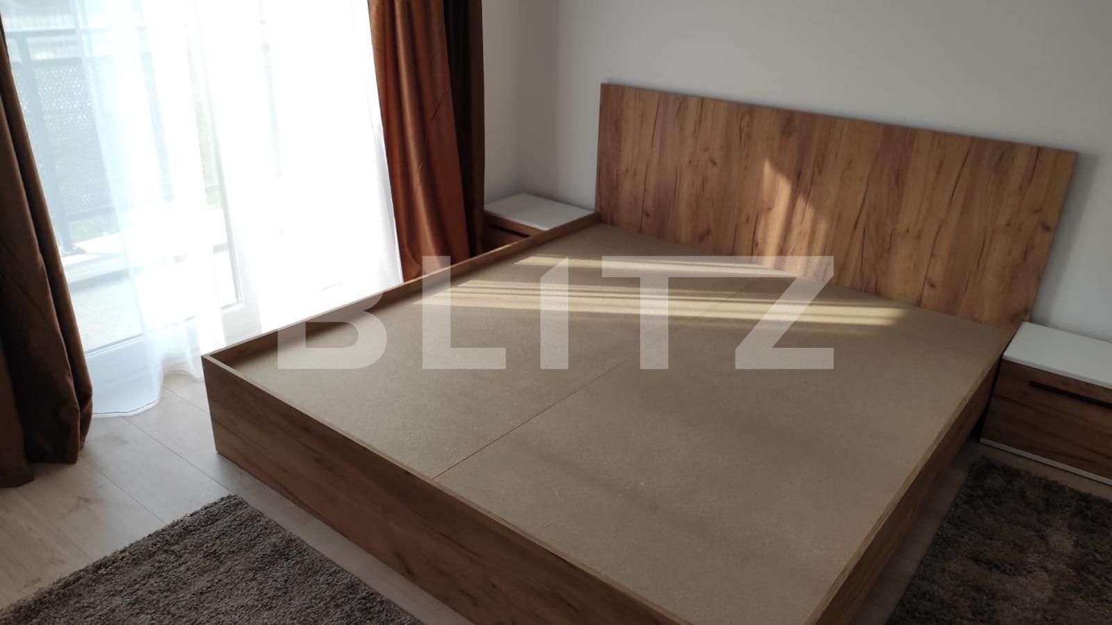 Apartament de închiriat 2 camere Ghirodei - 86717AI | BLITZ Timișoara | Poza3