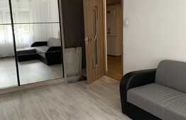 Apartament de 3 camere, 67mp, zona Lipovei