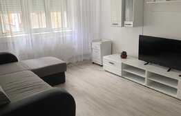Apartament de 3 camere, 67mp, zona Lipovei