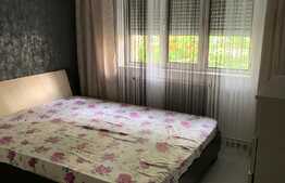 Apartament de 3 camere, 67mp, zona Lipovei