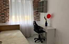 Apartament de 3 camere, 67mp, zona Lipovei