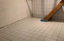 Apartament de 3 camere, 67mp, zona Lipovei