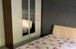 Apartament de 3 camere, 67mp, zona Lipovei