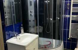 Apartament de 3 camere, 67mp, zona Lipovei