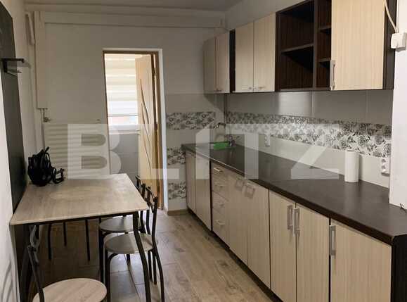 Apartament de vânzare 3 camere Lipovei - 86763AV | BLITZ Timișoara | Poza6