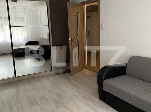 Apartament de vânzare 3 camere Lipovei - 86763AV | BLITZ Timișoara | Poza2