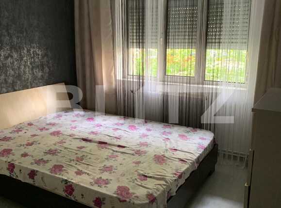 Apartament de vânzare 3 camere Lipovei - 86763AV | BLITZ Timișoara | Poza3