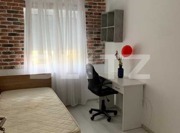 Apartament de vânzare 3 camere Lipovei - 86763AV | BLITZ Timișoara | Poza5
