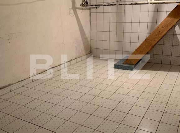 Apartament de vânzare 3 camere Lipovei - 86763AV | BLITZ Timișoara | Poza8