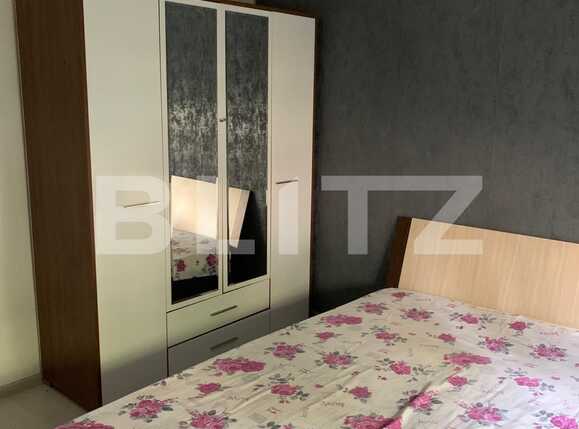 Apartament de vânzare 3 camere Lipovei - 86763AV | BLITZ Timișoara | Poza4