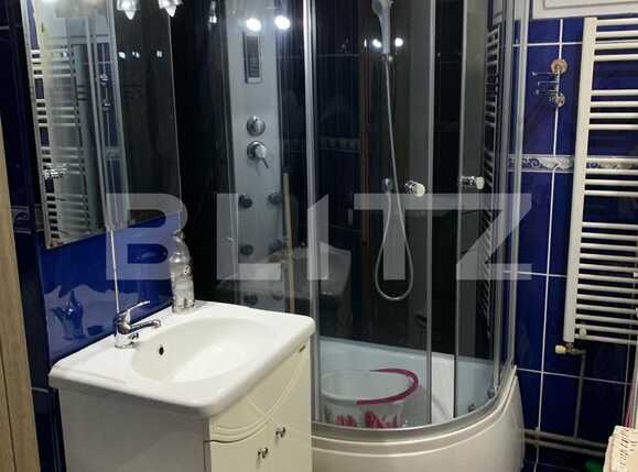 Apartament de vânzare 3 camere Lipovei - 86763AV | BLITZ Timișoara | Poza7