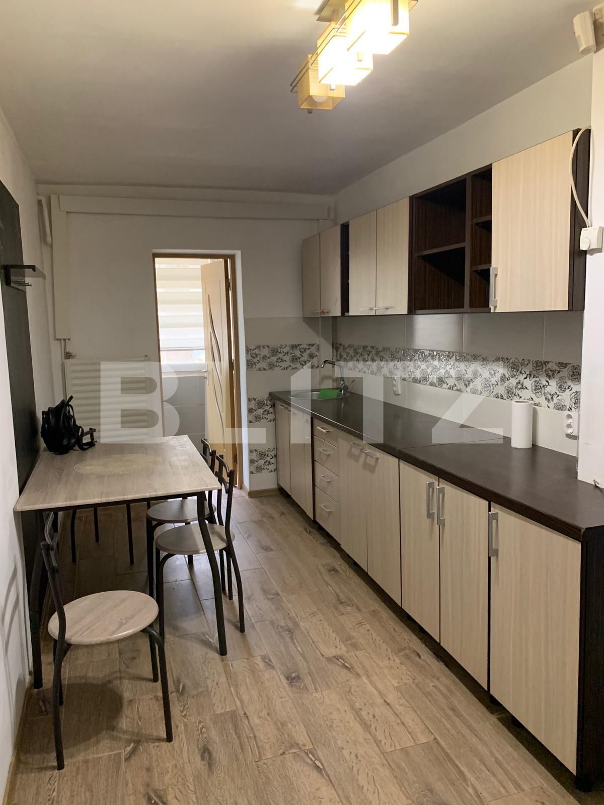 Apartament de vânzare 3 camere Lipovei - 86763AV | BLITZ Timișoara | Poza6