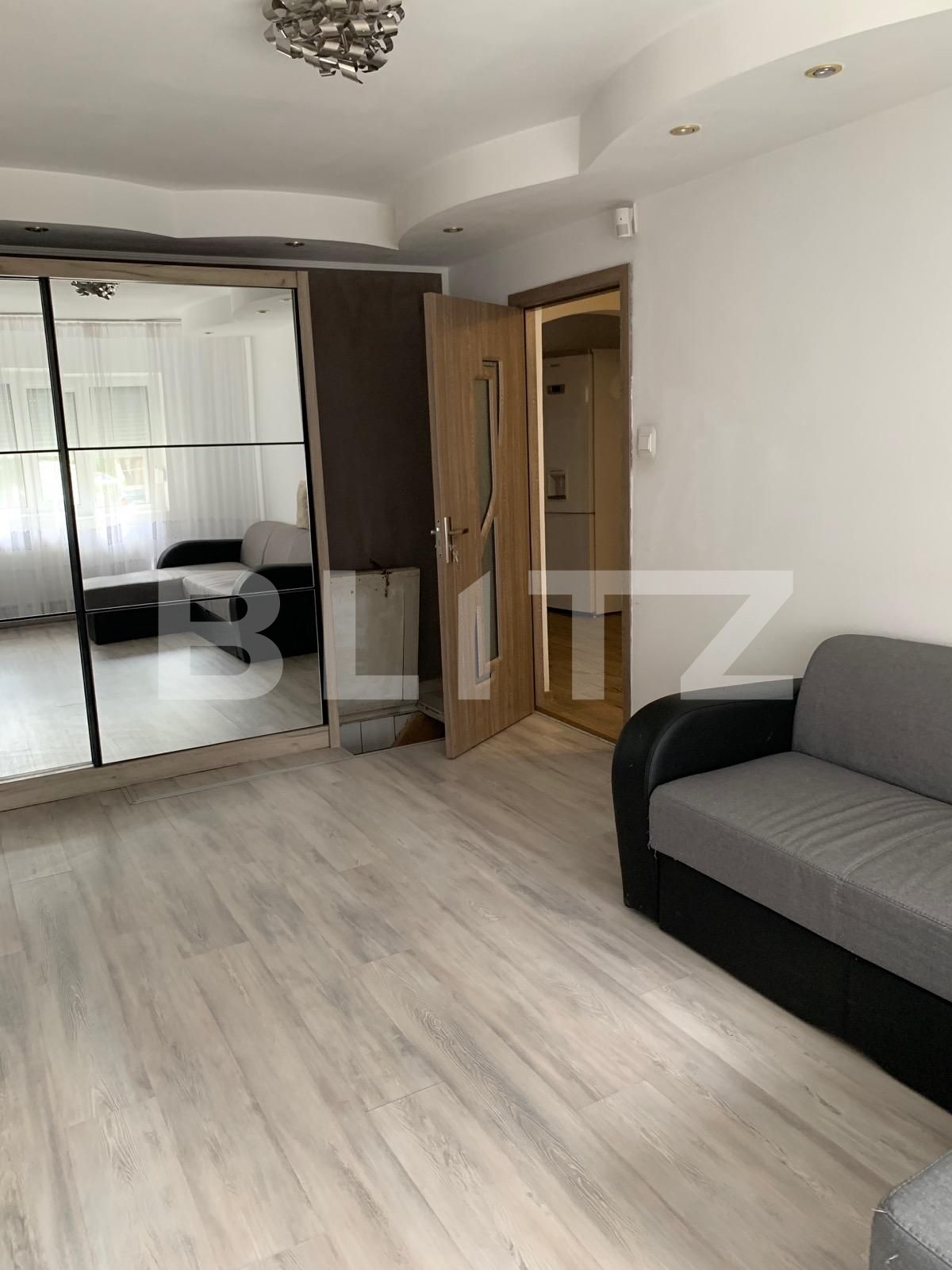 Apartament de vânzare 3 camere Lipovei - 86763AV | BLITZ Timișoara | Poza2