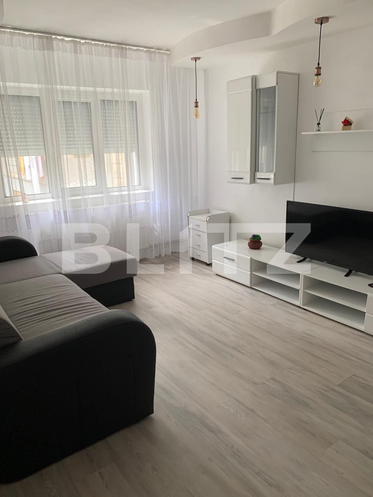 Apartament de vânzare 3 camere Lipovei - 86763AV | BLITZ Timișoara | Poza1