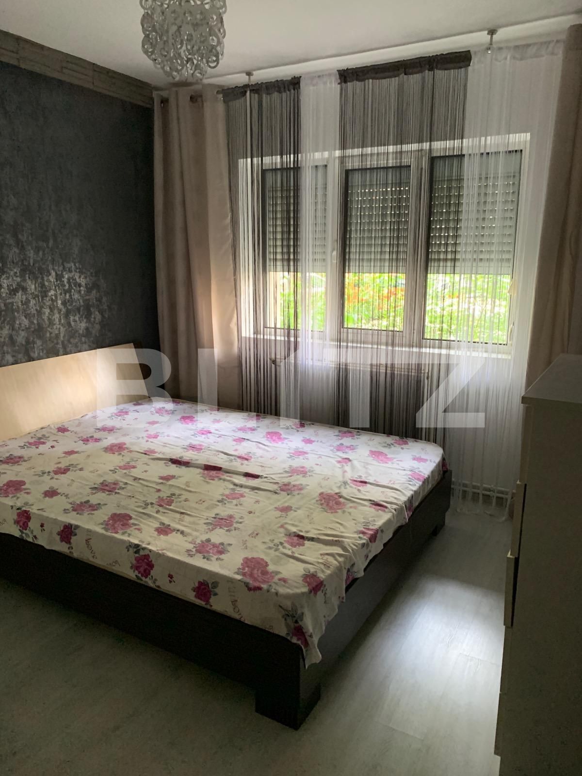 Apartament de vânzare 3 camere Lipovei - 86763AV | BLITZ Timișoara | Poza3