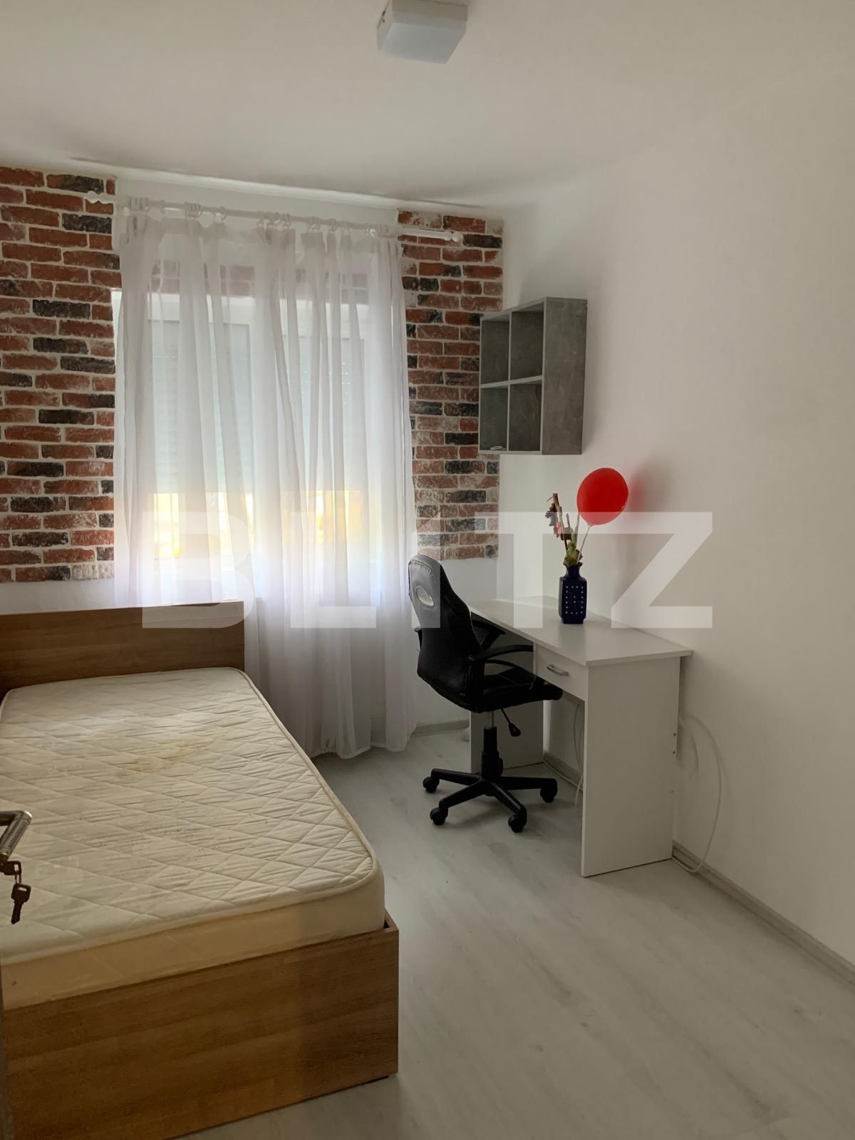 Apartament de vânzare 3 camere Lipovei - 86763AV | BLITZ Timișoara | Poza5