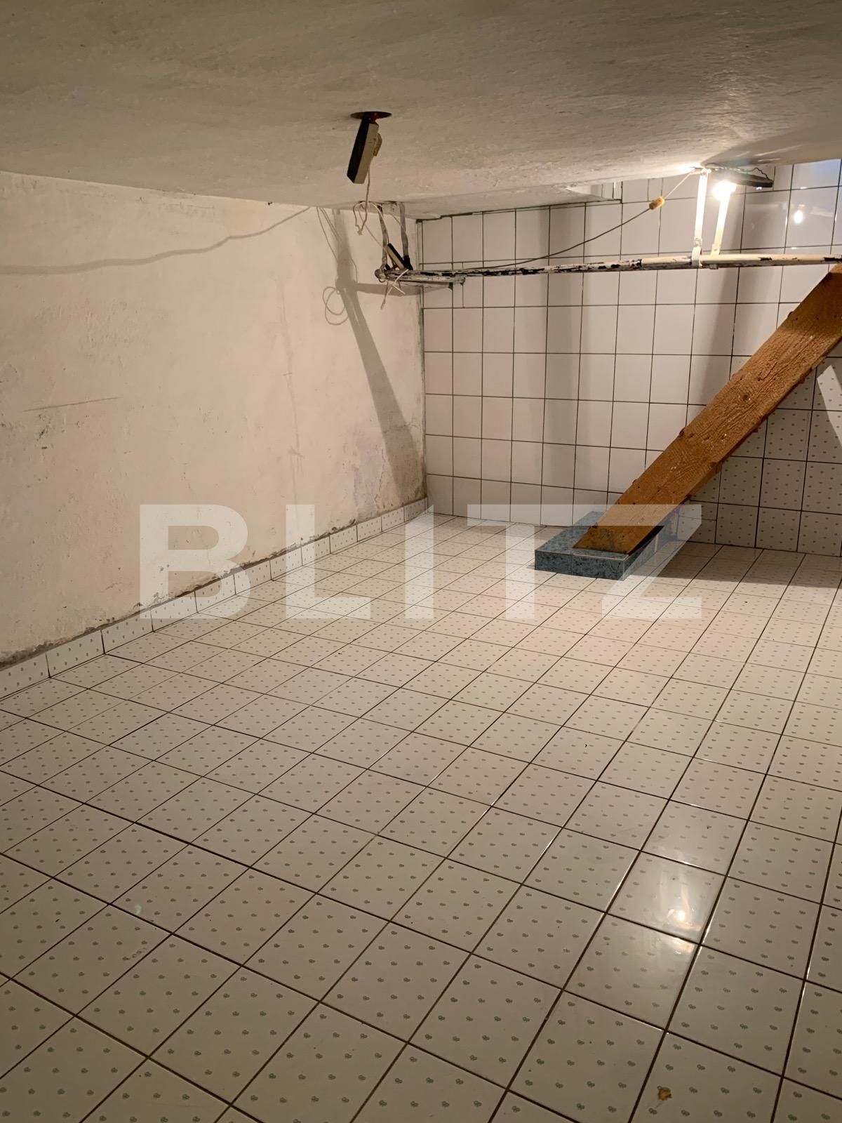 Apartament de vânzare 3 camere Lipovei - 86763AV | BLITZ Timișoara | Poza8