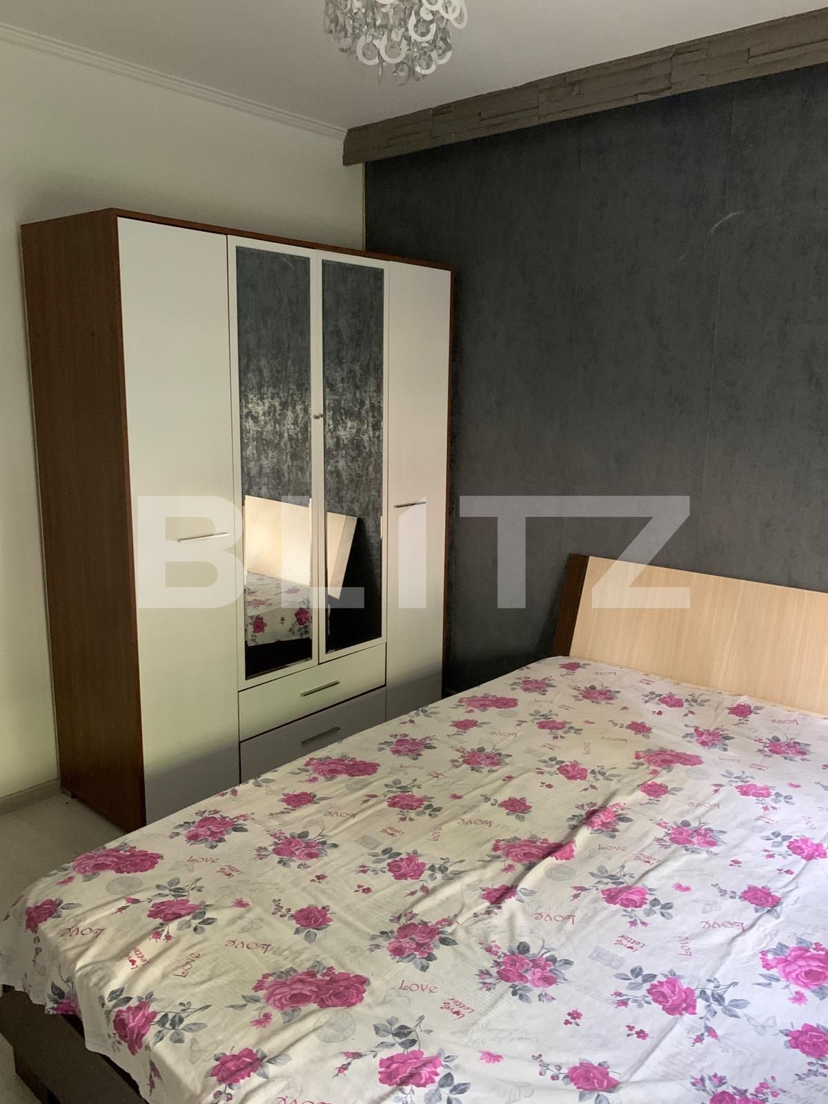 Apartament de vânzare 3 camere Lipovei - 86763AV | BLITZ Timișoara | Poza4