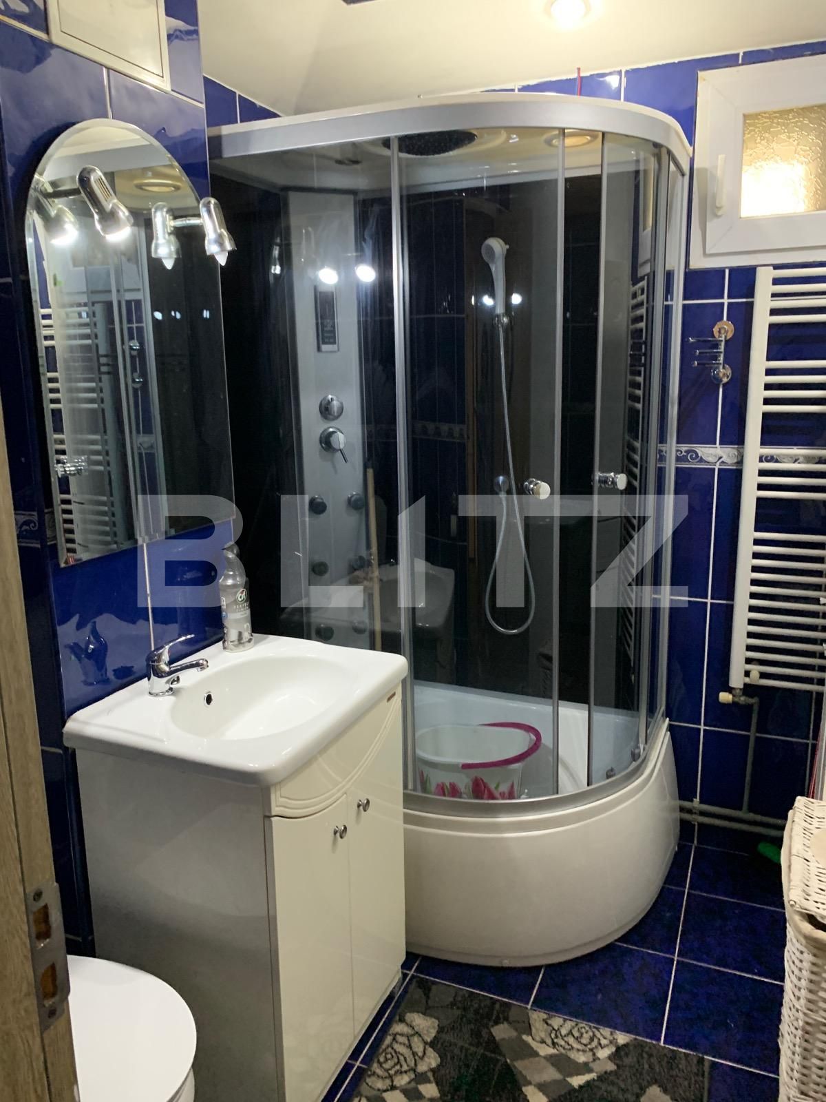 Apartament de vânzare 3 camere Lipovei - 86763AV | BLITZ Timișoara | Poza7