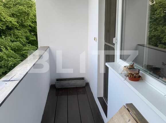 Apartament de vânzare 3 camere Iosefin - 86768AV | BLITZ Timișoara | Poza1