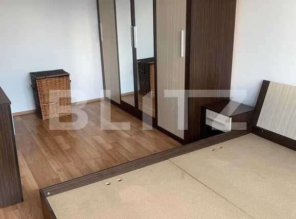 Apartament de vânzare 3 camere Iosefin - 86768AV | BLITZ Timișoara | Poza6