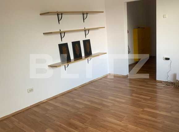 Apartament de vânzare 3 camere Iosefin - 86768AV | BLITZ Timișoara | Poza2