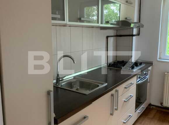 Apartament de vânzare 3 camere Iosefin - 86768AV | BLITZ Timișoara | Poza4
