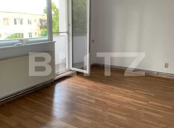 Apartament de vânzare 3 camere Iosefin - 86768AV | BLITZ Timișoara | Poza3