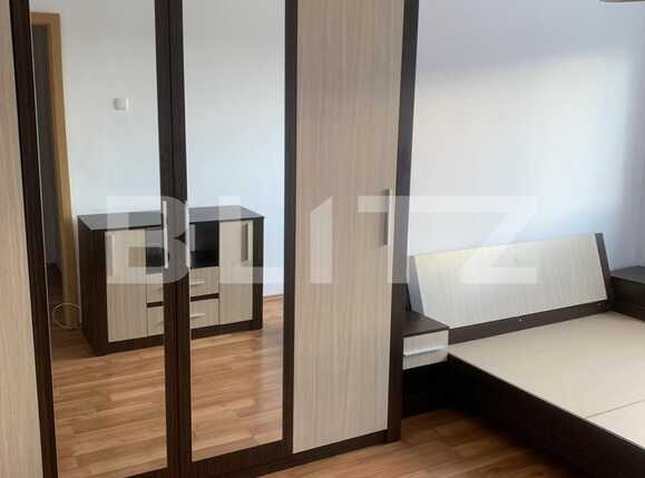 Apartament de vânzare 3 camere Iosefin - 86768AV | BLITZ Timișoara | Poza5