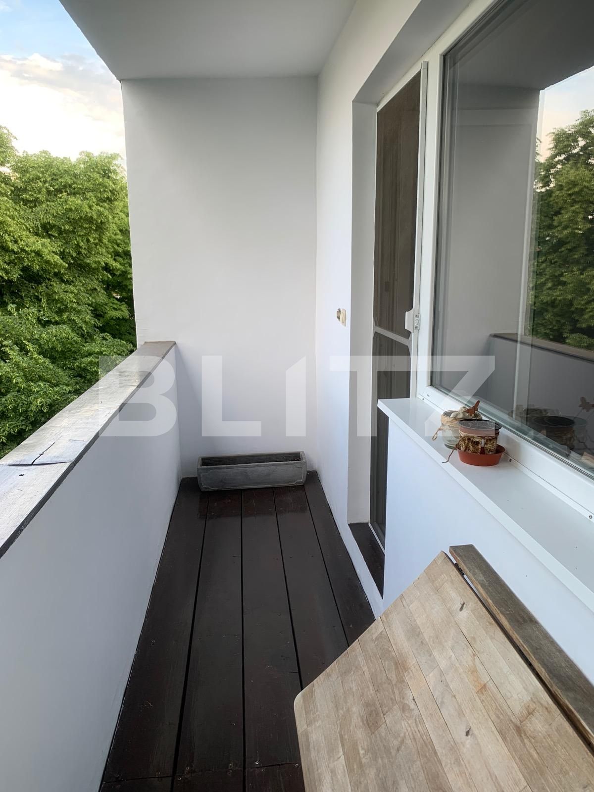 Apartament de vânzare 3 camere Iosefin - 86768AV | BLITZ Timișoara | Poza1