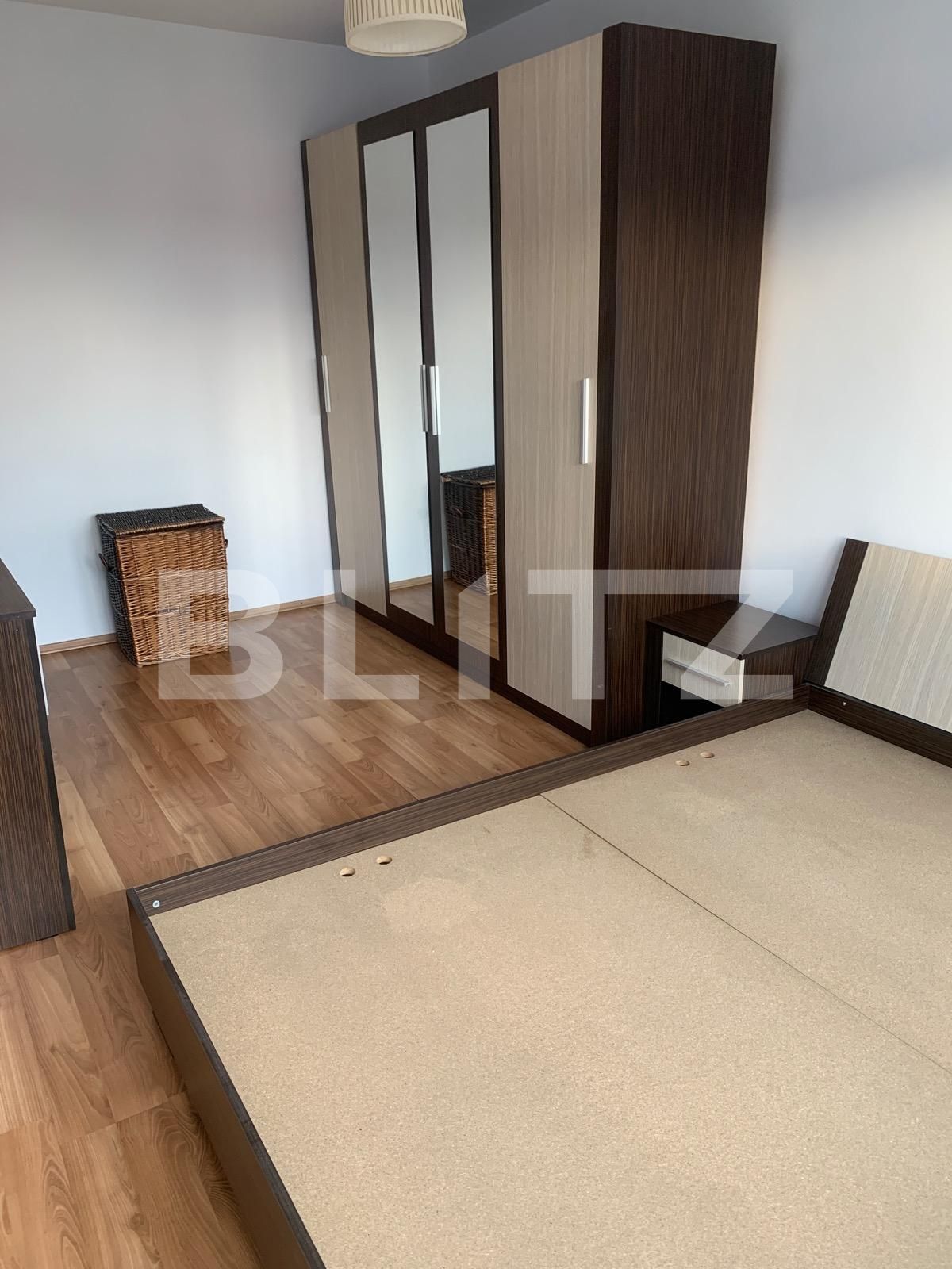 Apartament de vânzare 3 camere Iosefin - 86768AV | BLITZ Timișoara | Poza6