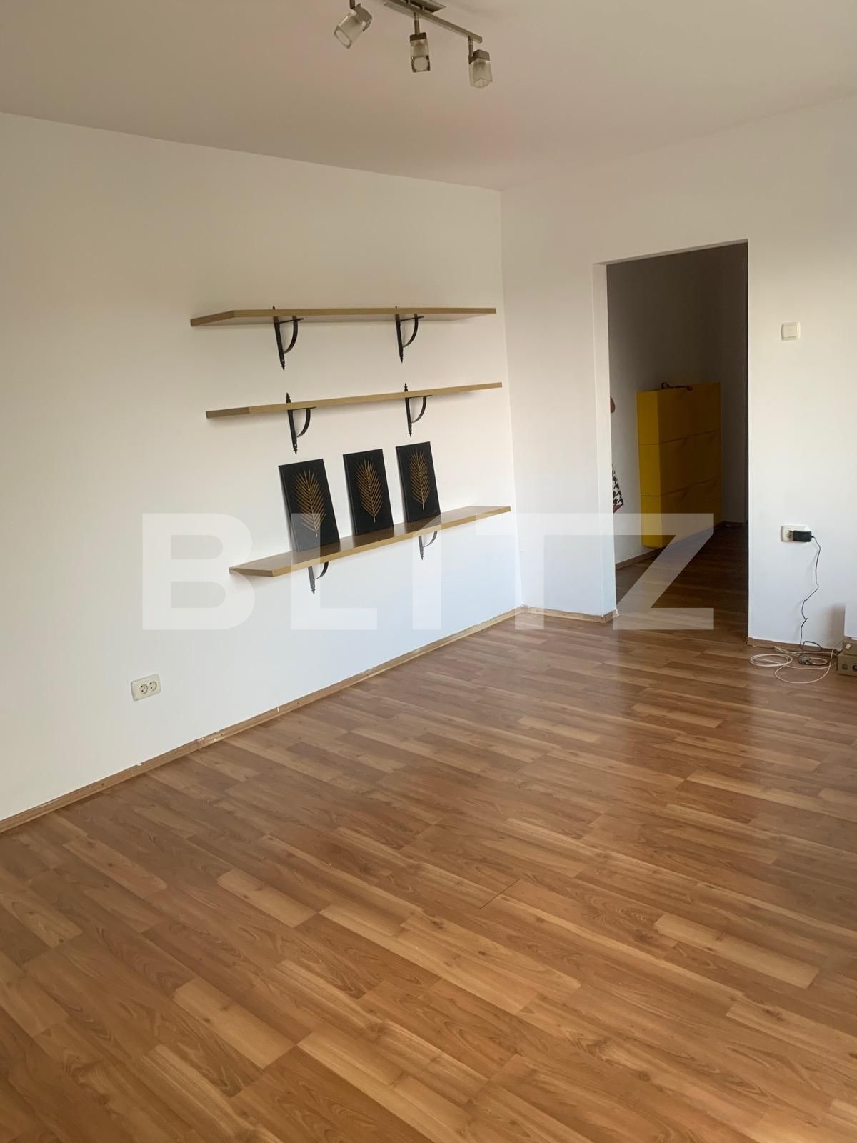 Apartament de vânzare 3 camere Iosefin - 86768AV | BLITZ Timișoara | Poza2