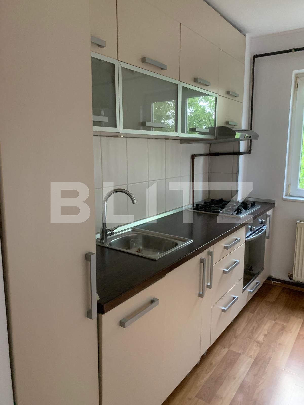 Apartament de vânzare 3 camere Iosefin - 86768AV | BLITZ Timișoara | Poza4