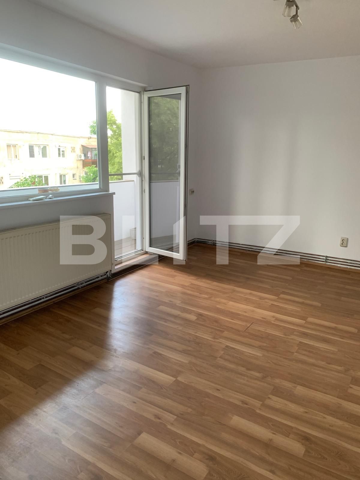 Apartament de vânzare 3 camere Iosefin - 86768AV | BLITZ Timișoara | Poza3