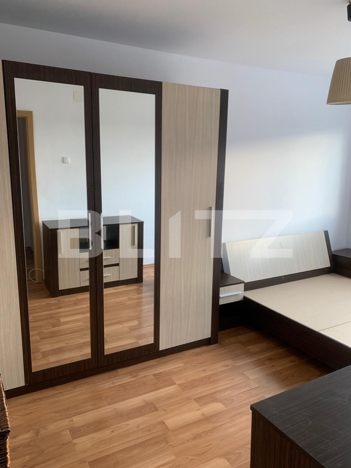 Apartament de vânzare 3 camere Iosefin - 86768AV | BLITZ Timișoara | Poza5