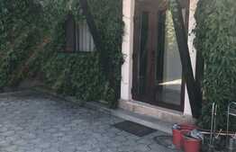 Complex de vile suprafata utila, 1500 mp, Timisoara!