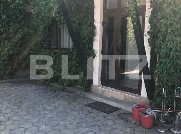 Spațiu comercial de vânzare Lipovei - 86843SVC | BLITZ Timișoara | Poza1