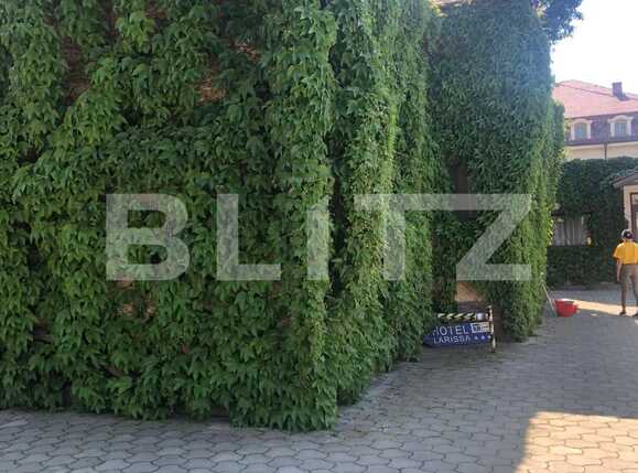 Spațiu comercial de vânzare Lipovei - 86843SVC | BLITZ Timișoara | Poza5