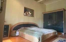 Oportunitate! Apartament de 3 camere, 108mp utili, cladire istorica in zona Iosefin