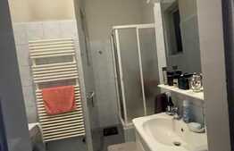 Oportunitate! Apartament de 3 camere, 108mp utili, cladire istorica in zona Iosefin