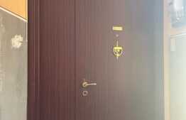 Oportunitate! Apartament de 3 camere, 108mp utili, cladire istorica in zona Iosefin