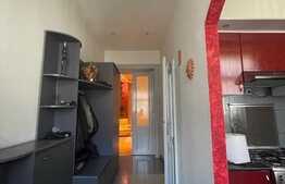 Oportunitate! Apartament de 3 camere, 108mp utili, cladire istorica in zona Iosefin